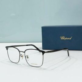 Picture of Chopard Optical Glasses _SKUfw56612340fw